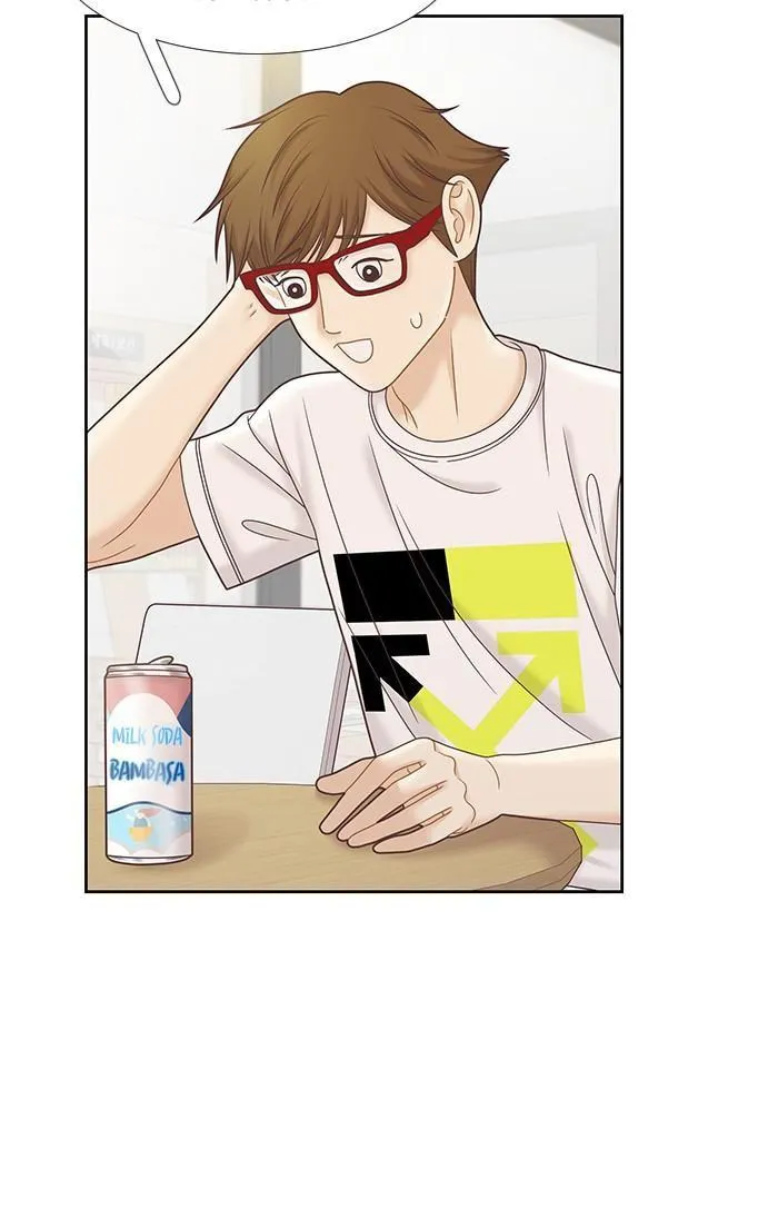 Girl’s World ( World of Girl ) Chapter 293 Online - página 54