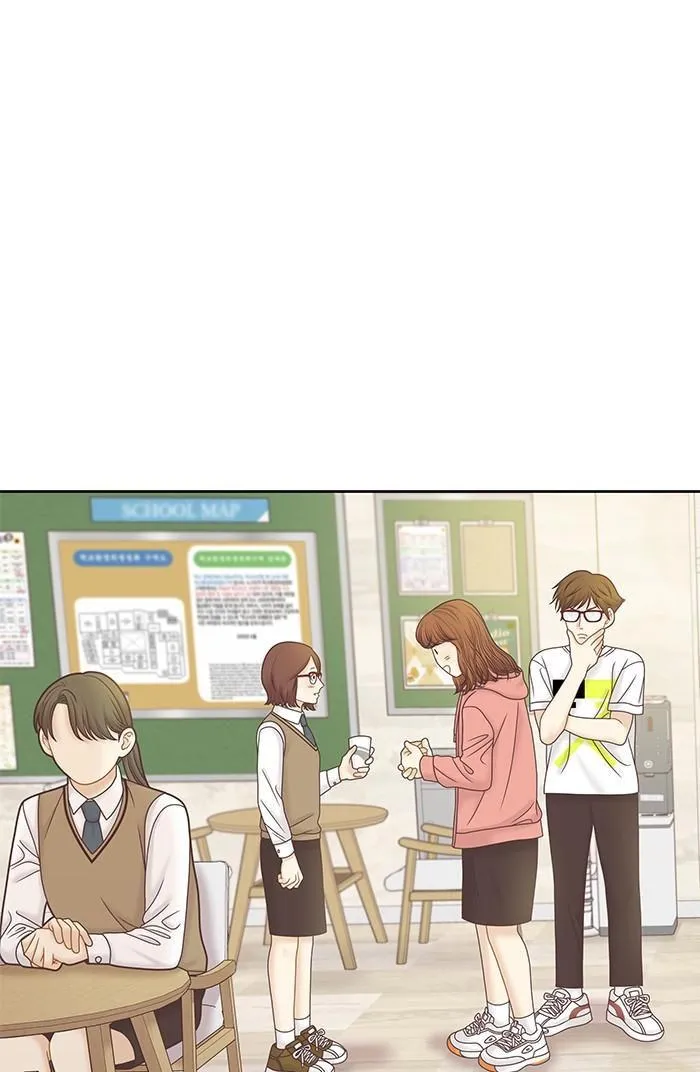 Girl’s World ( World of Girl ) Chapter 293 Online - página 63