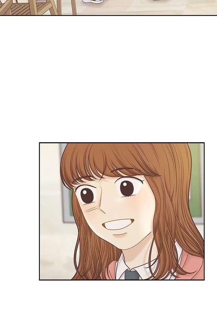 Girl’s World ( World of Girl ) Chapter 293 Online - página 64