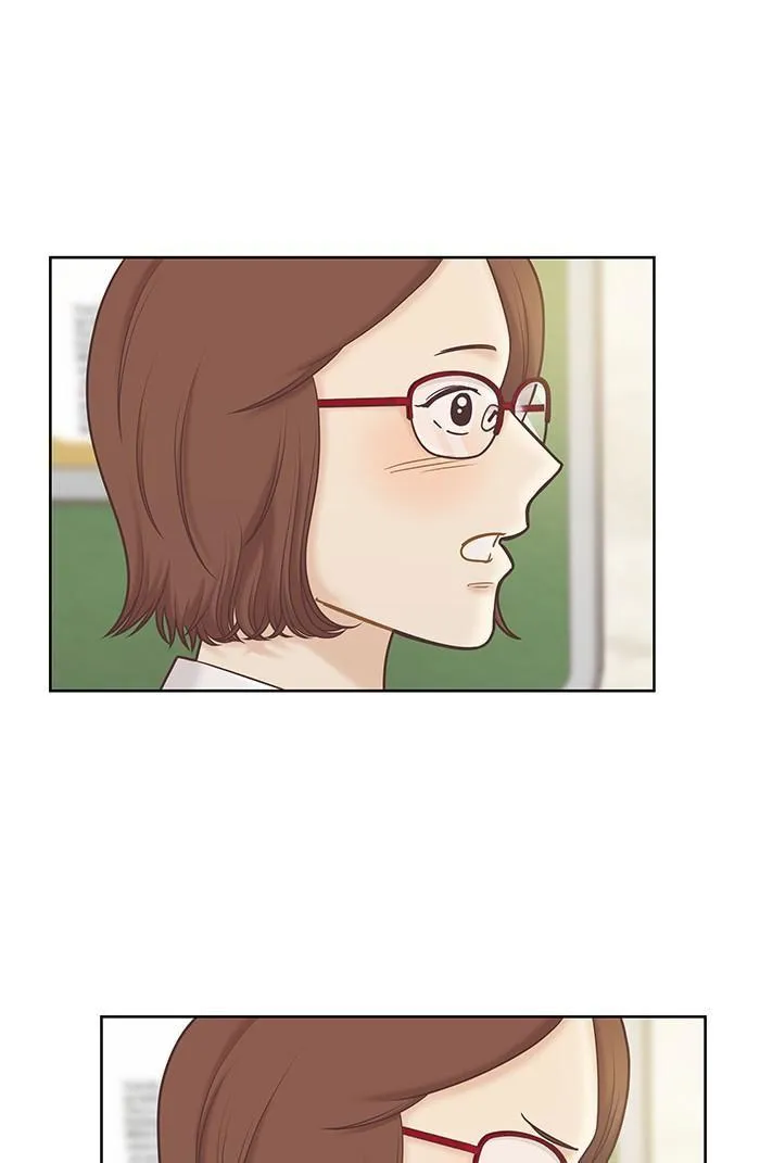 Girl’s World ( World of Girl ) Chapter 293 Online - página 65
