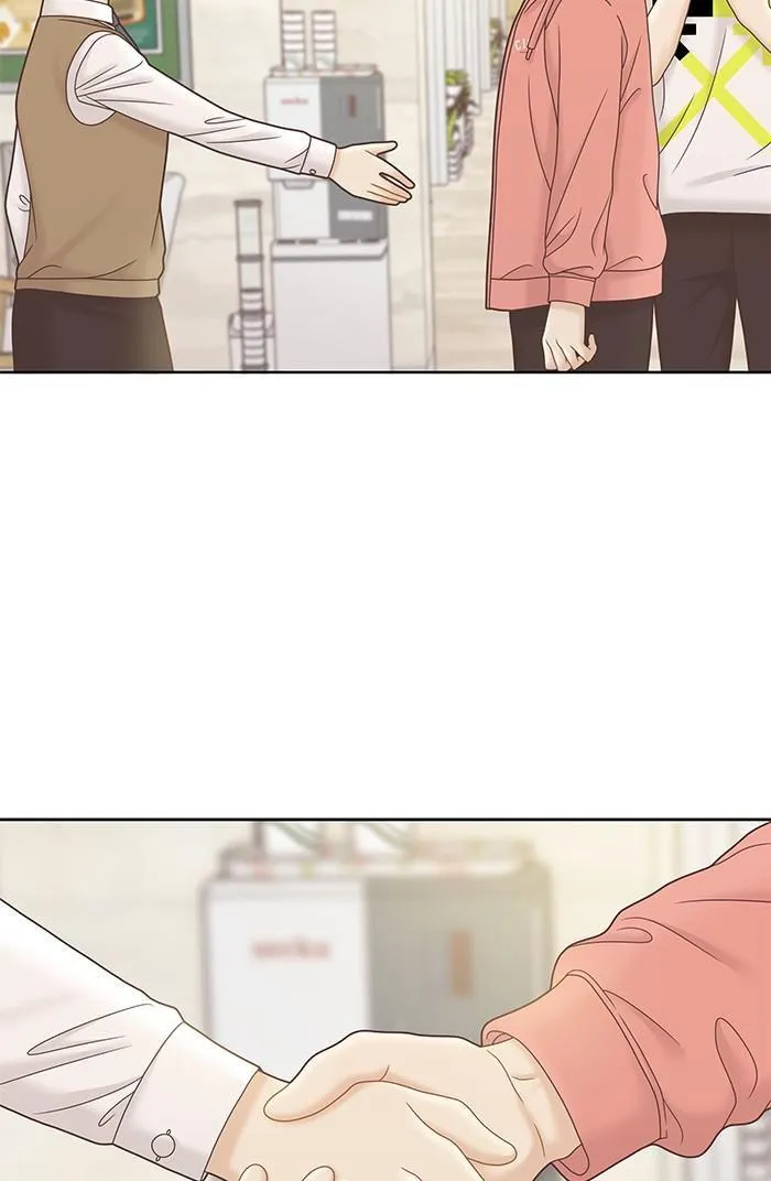 Girl’s World ( World of Girl ) Chapter 293 Online - página 67