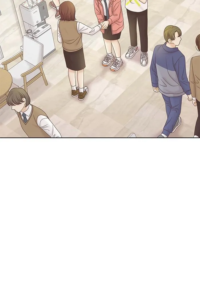 Girl’s World ( World of Girl ) Chapter 293 Online - página 69