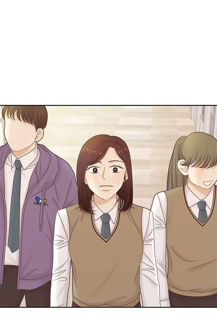 Girl’s World ( World of Girl ) Chapter 293 Online - página 73