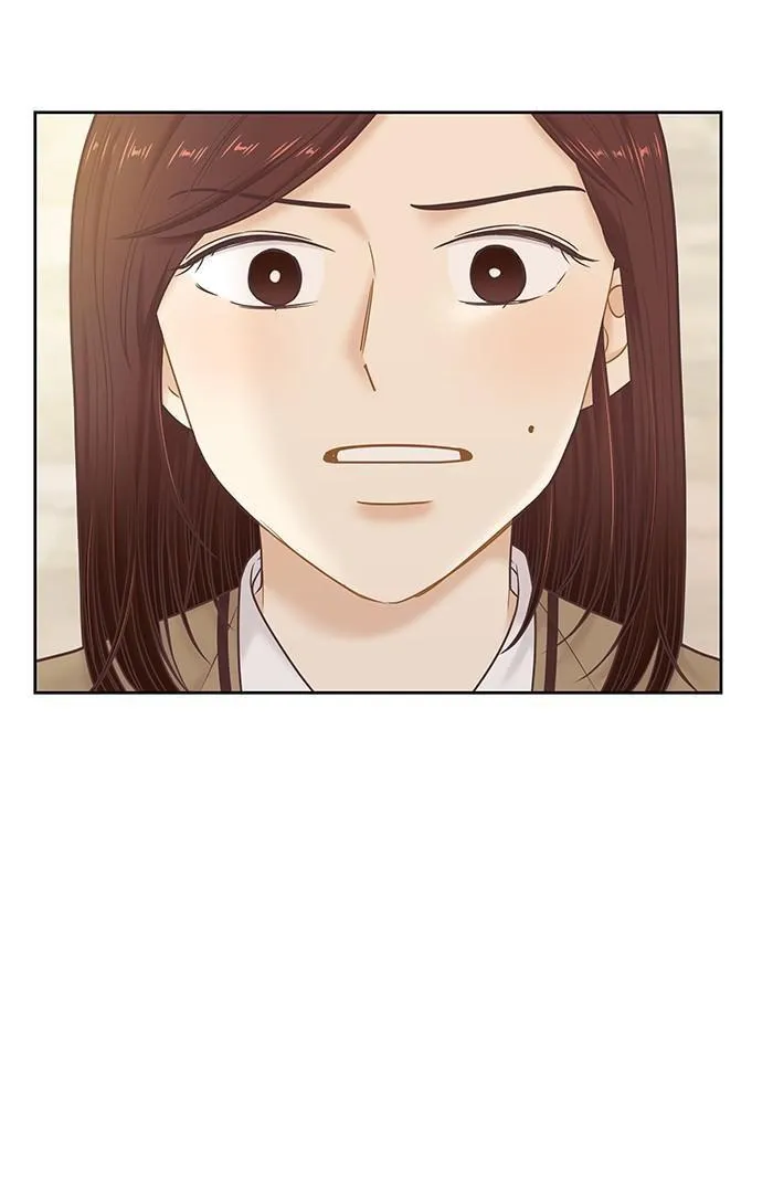 Girl’s World ( World of Girl ) Chapter 293 Online - página 75