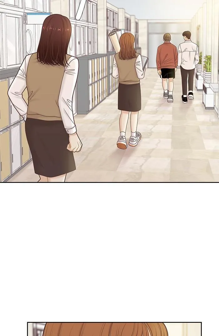 Girl’s World ( World of Girl ) Chapter 293 Online - página 78