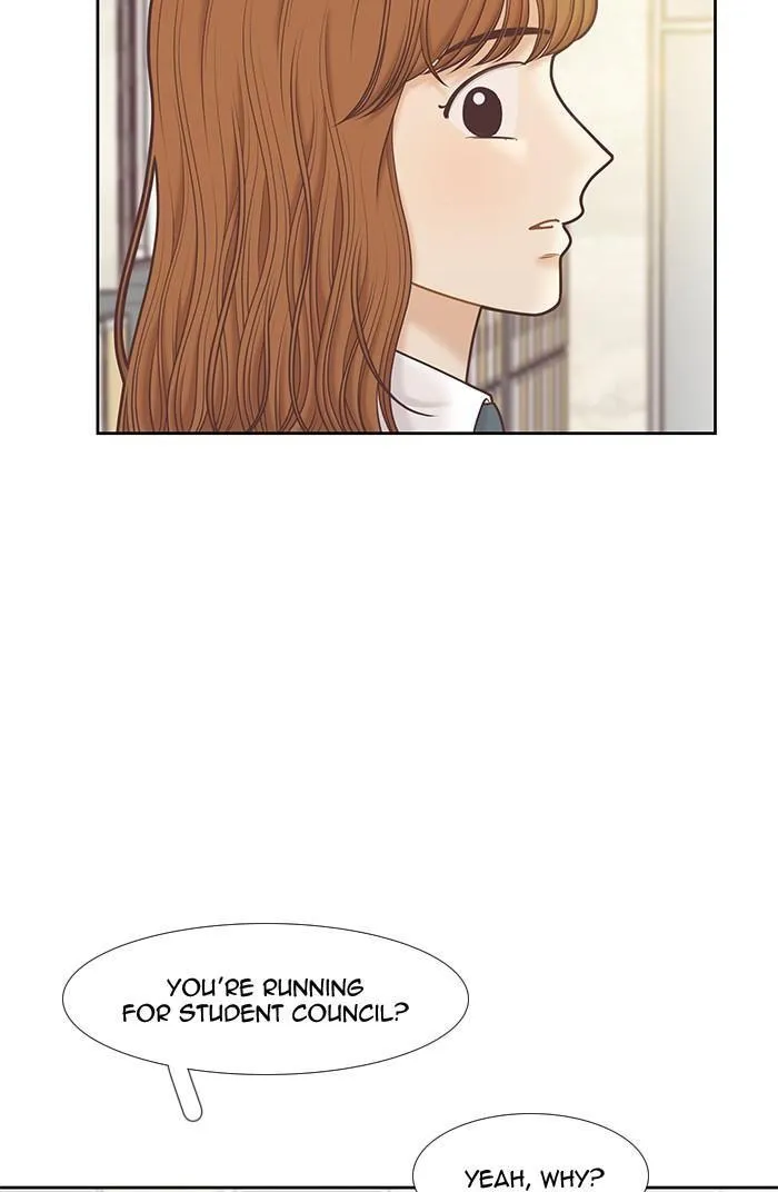 Girl’s World ( World of Girl ) Chapter 293 Online - página 79