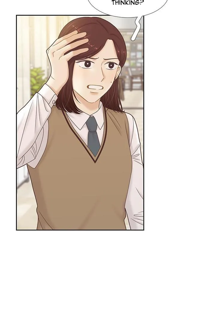 Girl’s World ( World of Girl ) Chapter 293 Online - página 81