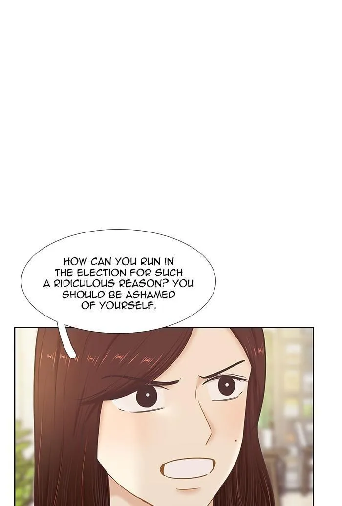 Girl’s World ( World of Girl ) Chapter 293 Online - página 83