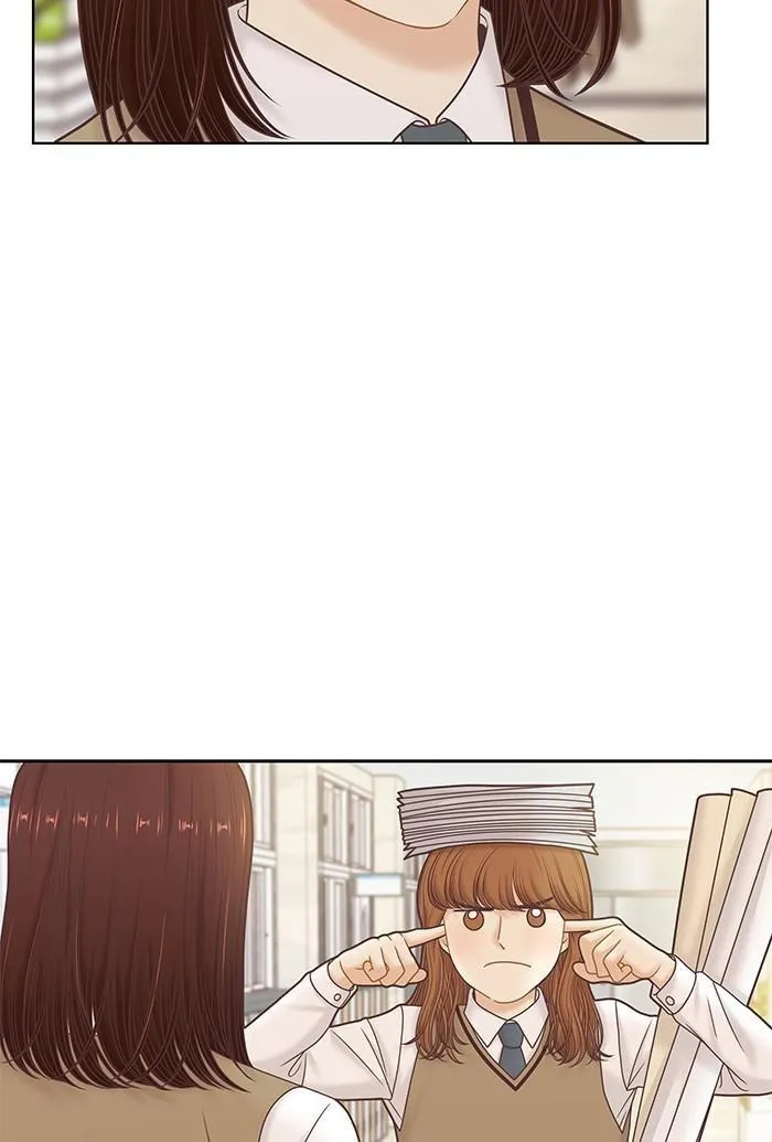 Girl’s World ( World of Girl ) Chapter 293 Online - página 84