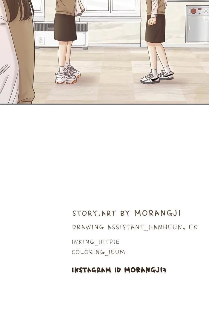 Girl’s World ( World of Girl ) Chapter 293 Online - página 86