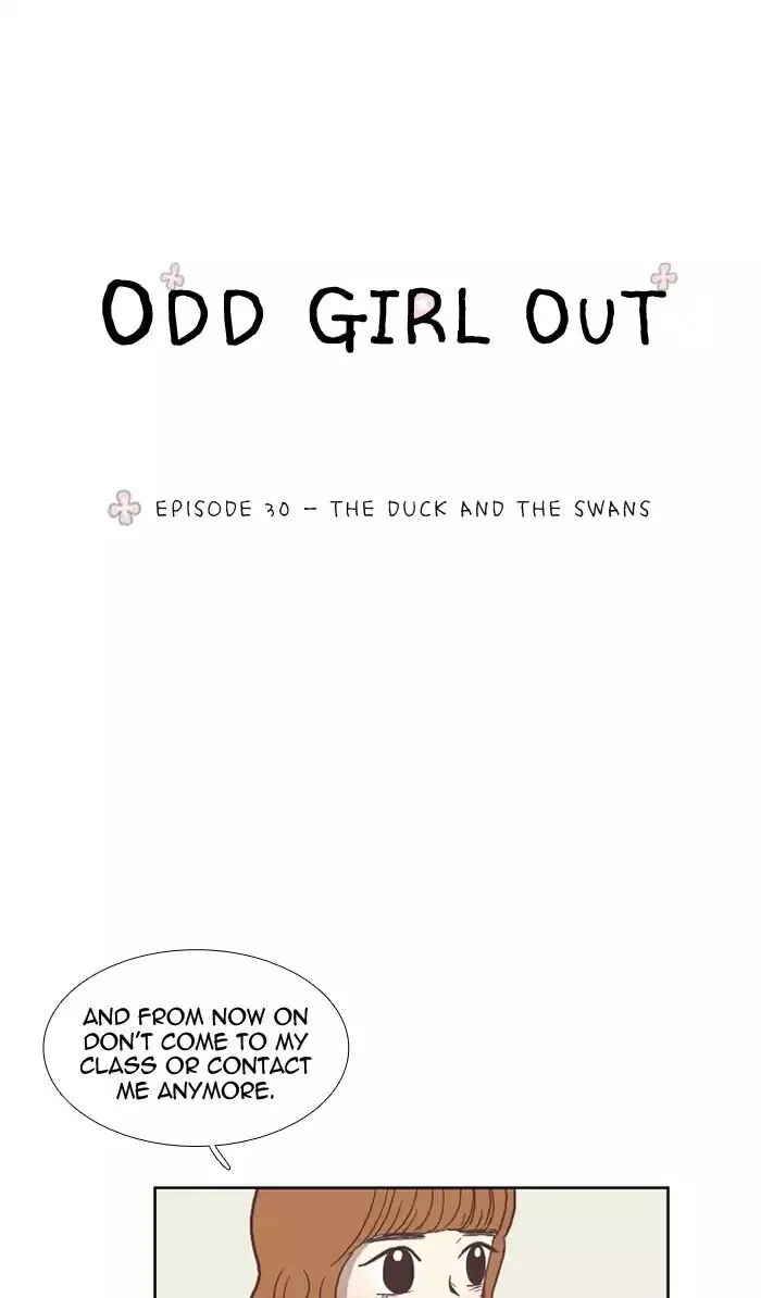 Girl’s World ( World of Girl ) Chapter 30 Online - página 1