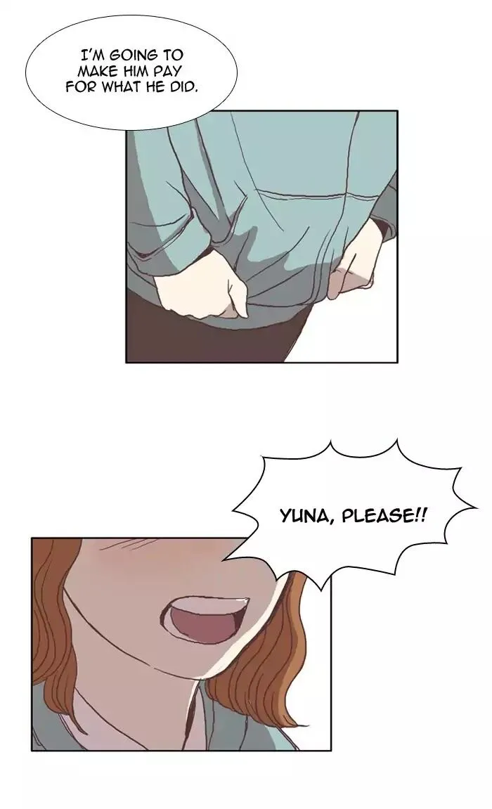 Girl’s World ( World of Girl ) Chapter 30 Online - página 5