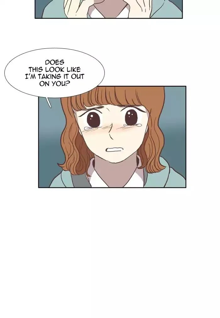 Girl’s World ( World of Girl ) Chapter 30 Online - página 9