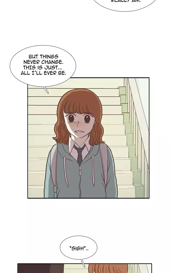 Girl’s World ( World of Girl ) Chapter 30 Online - página 12
