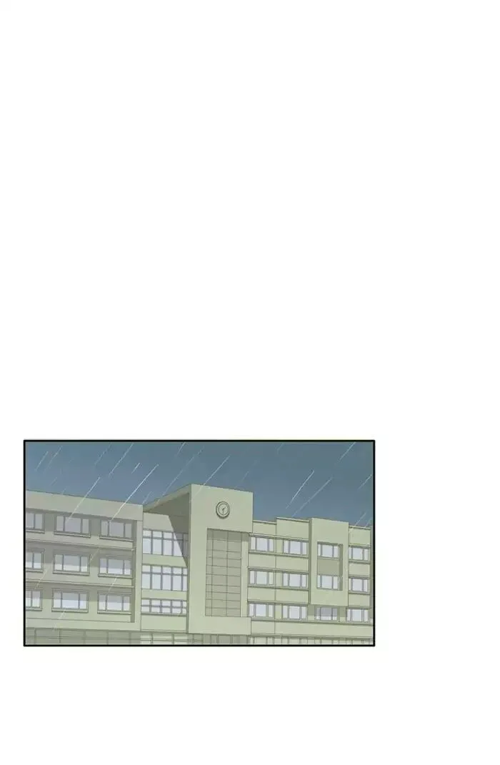 Girl’s World ( World of Girl ) Chapter 30 Online - página 25