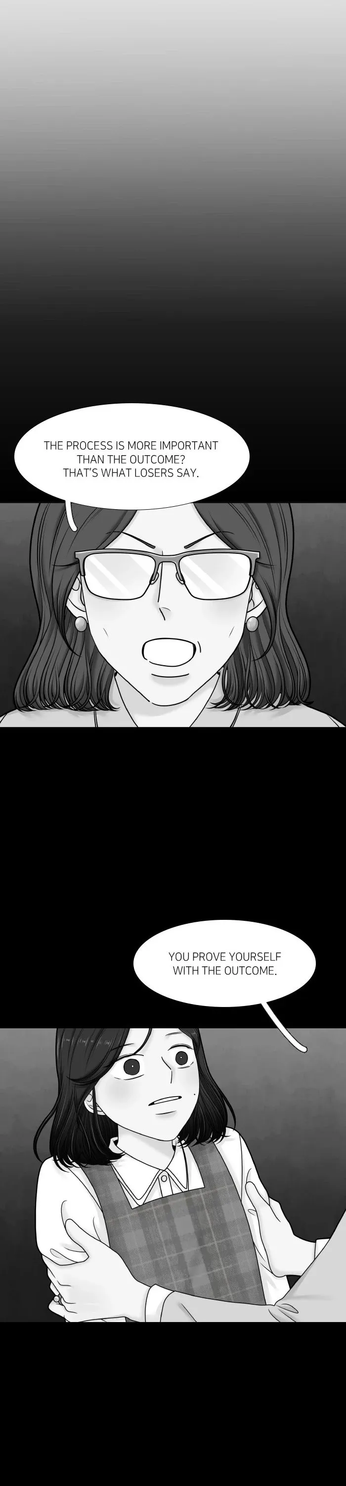 Girl’s World ( World of Girl ) Chapter 305 Online - página 13