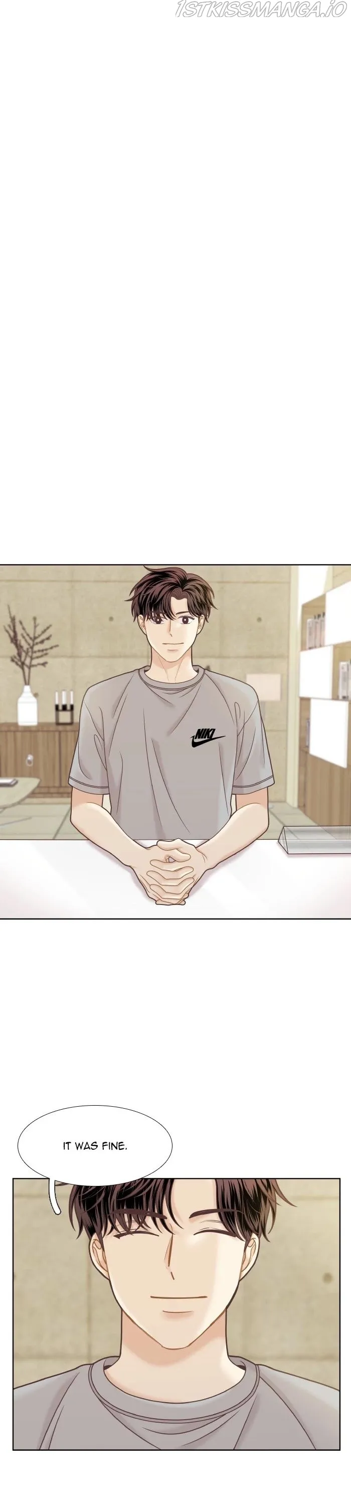 Girl’s World ( World of Girl ) Chapter 311 Online - página 22