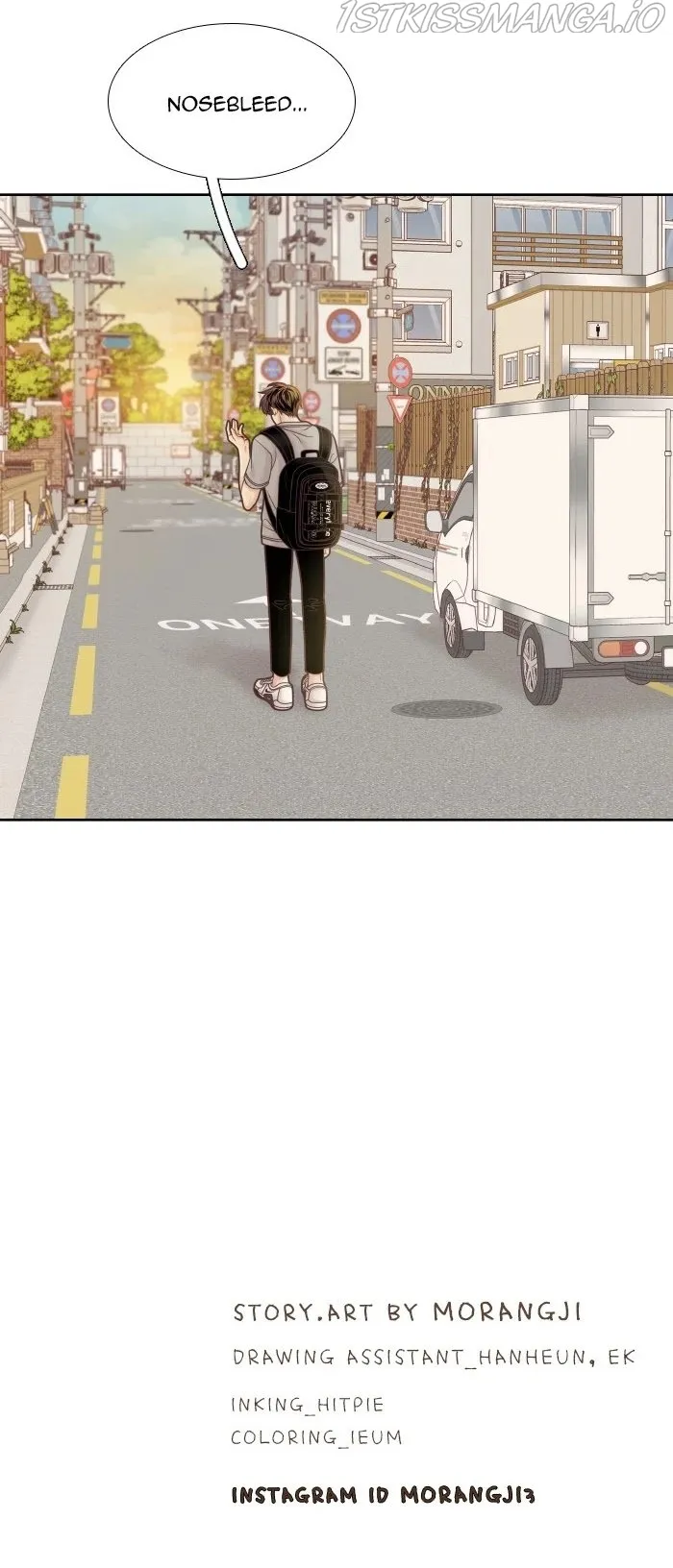 Girl’s World ( World of Girl ) Chapter 311 Online - página 36