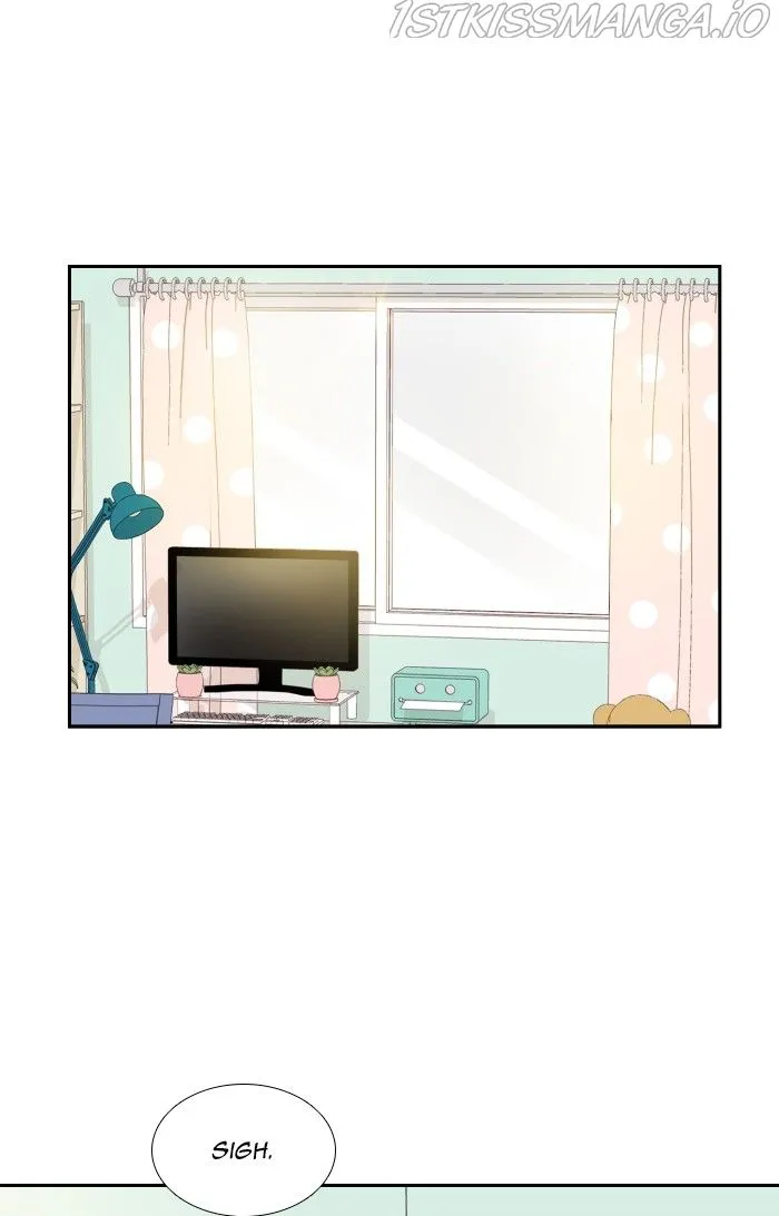 Girl’s World ( World of Girl ) Chapter 317 Online - página 1