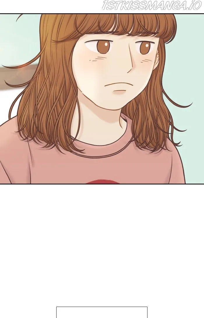 Girl’s World ( World of Girl ) Chapter 317 Online - página 3