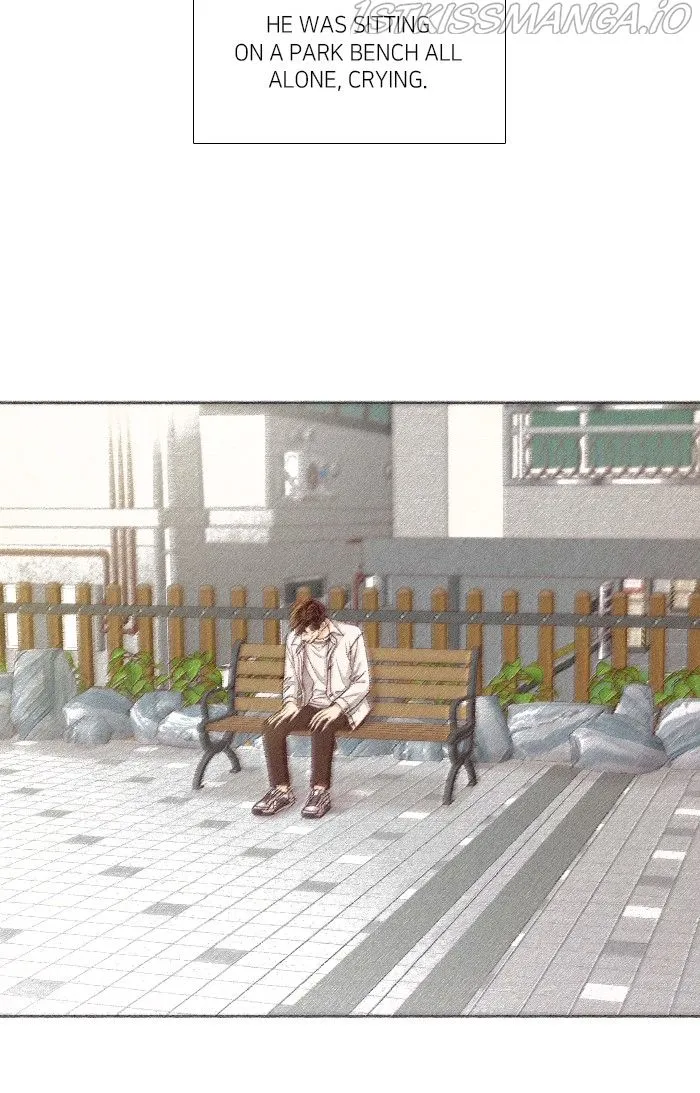 Girl’s World ( World of Girl ) Chapter 317 Online - página 4