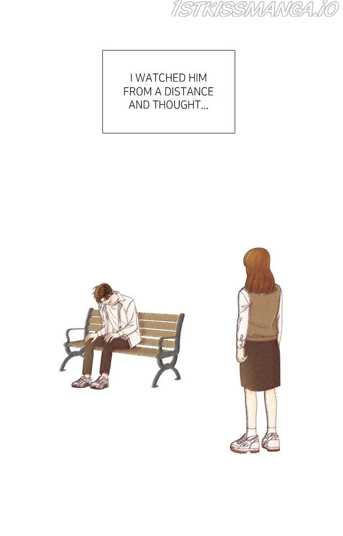 Girl’s World ( World of Girl ) Chapter 317 Online - página 5
