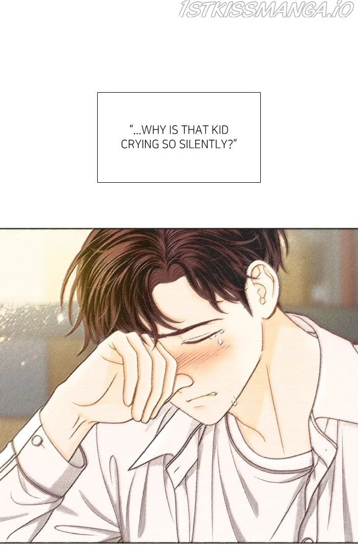 Girl’s World ( World of Girl ) Chapter 317 Online - página 6