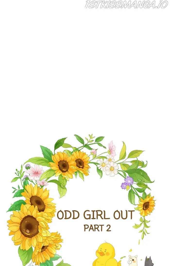 Girl’s World ( World of Girl ) Chapter 317 Online - página 7