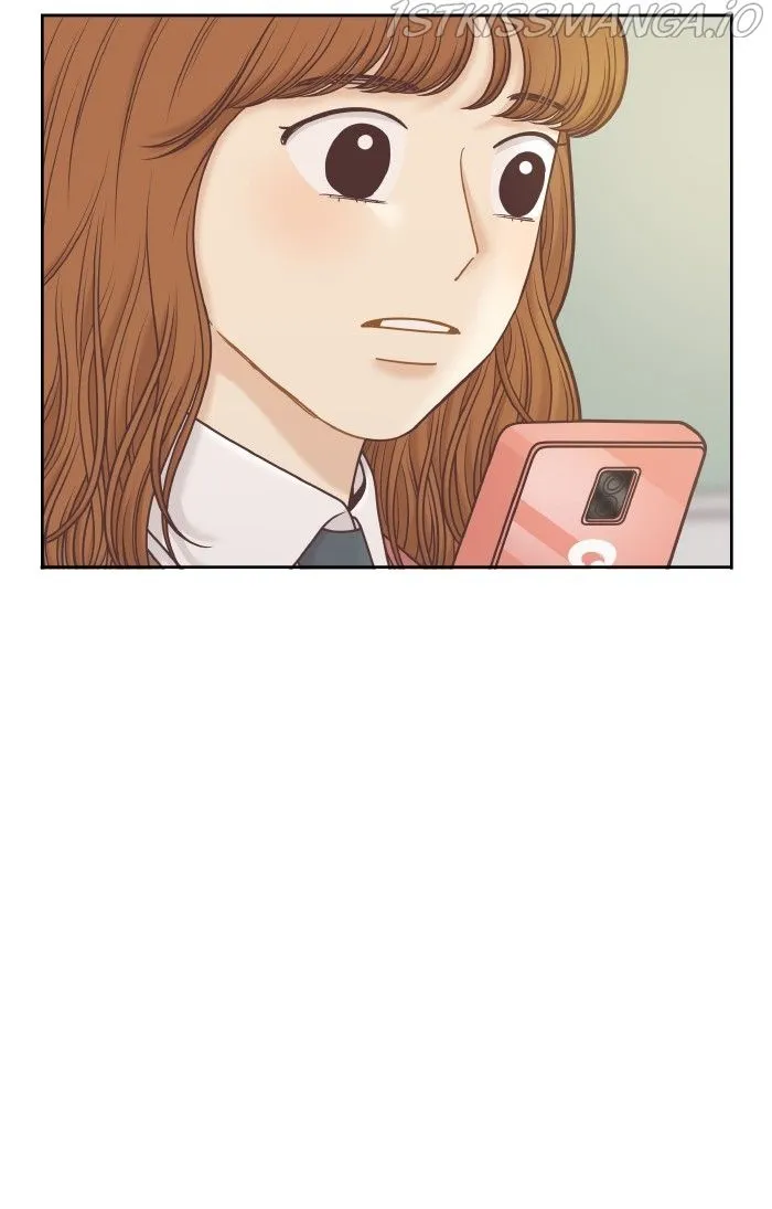 Girl’s World ( World of Girl ) Chapter 317 Online - página 28