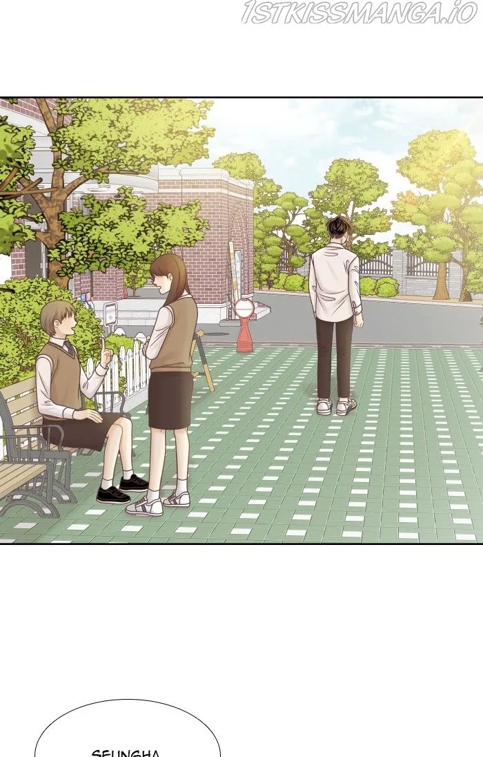 Girl’s World ( World of Girl ) Chapter 317 Online - página 29