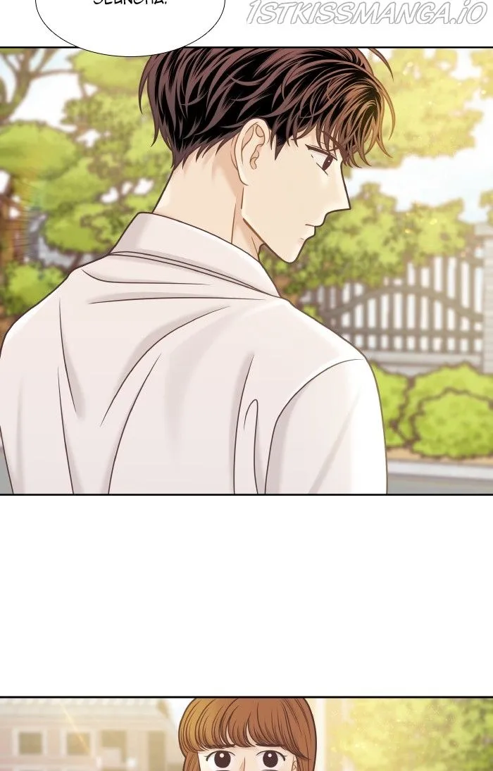 Girl’s World ( World of Girl ) Chapter 317 Online - página 30