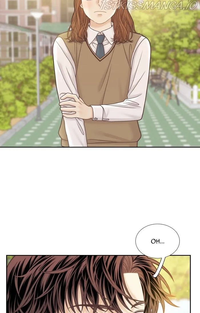 Girl’s World ( World of Girl ) Chapter 317 Online - página 31