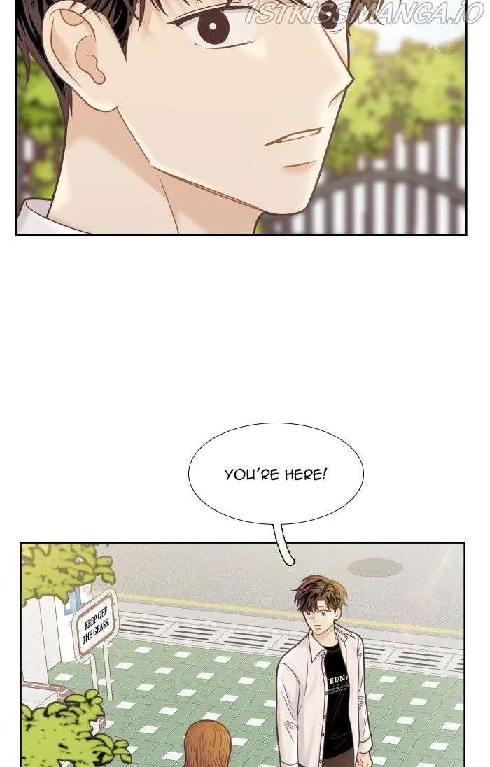 Girl’s World ( World of Girl ) Chapter 317 Online - página 32