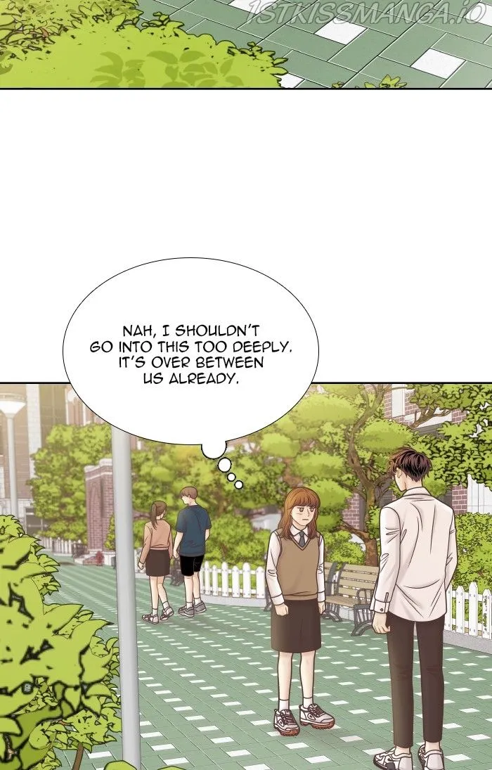 Girl’s World ( World of Girl ) Chapter 317 Online - página 39