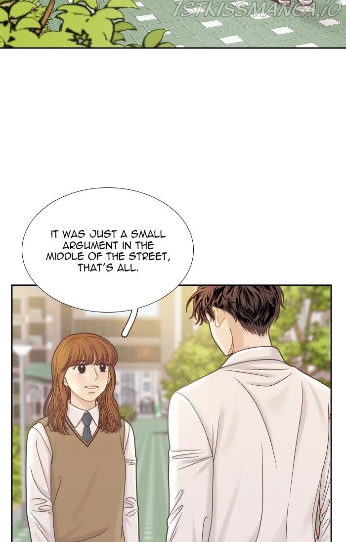 Girl’s World ( World of Girl ) Chapter 317 Online - página 40