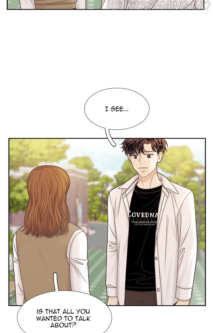 Girl’s World ( World of Girl ) Chapter 317 Online - página 41
