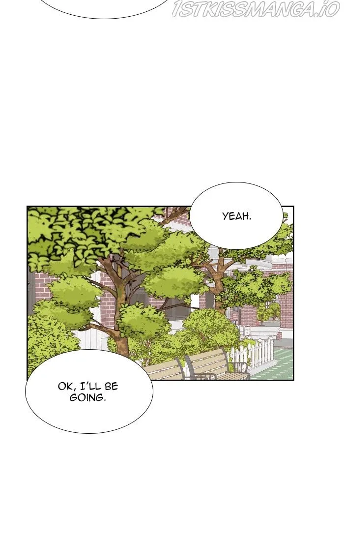 Girl’s World ( World of Girl ) Chapter 317 Online - página 42