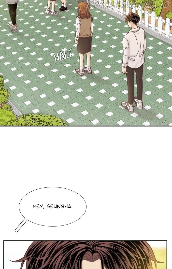 Girl’s World ( World of Girl ) Chapter 317 Online - página 44