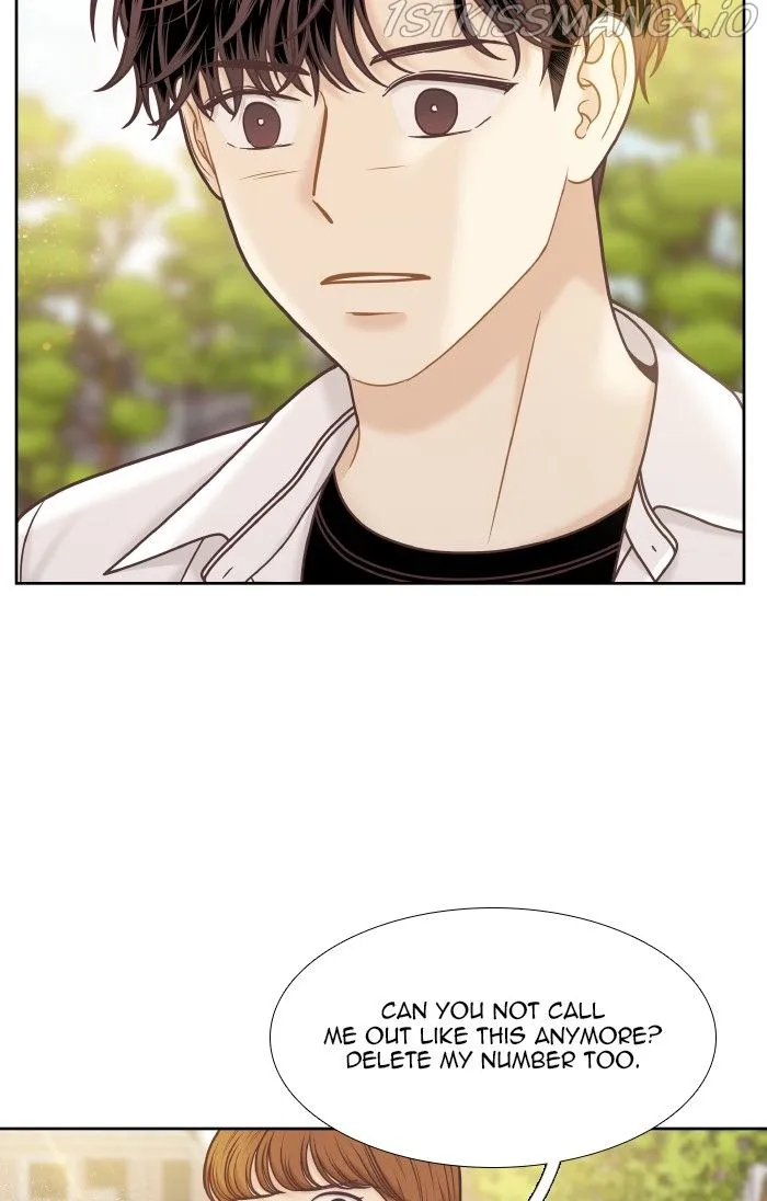 Girl’s World ( World of Girl ) Chapter 317 Online - página 45