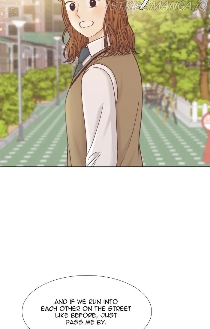 Girl’s World ( World of Girl ) Chapter 317 Online - página 46