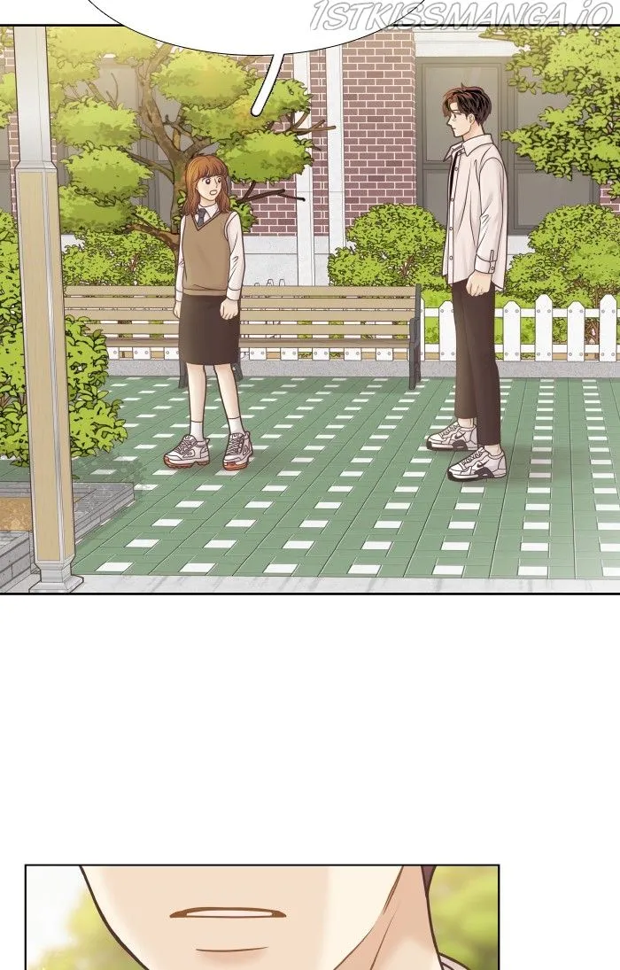 Girl’s World ( World of Girl ) Chapter 317 Online - página 47