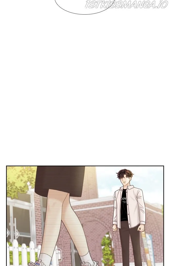 Girl’s World ( World of Girl ) Chapter 317 Online - página 49