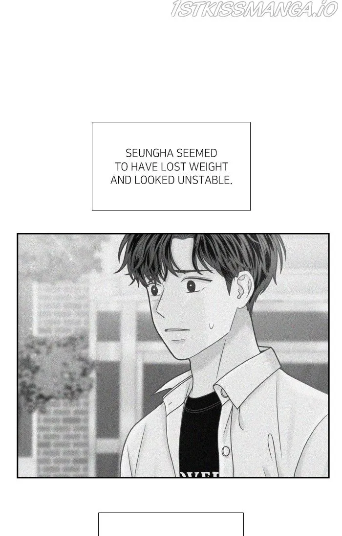Girl’s World ( World of Girl ) Chapter 317 Online - página 51