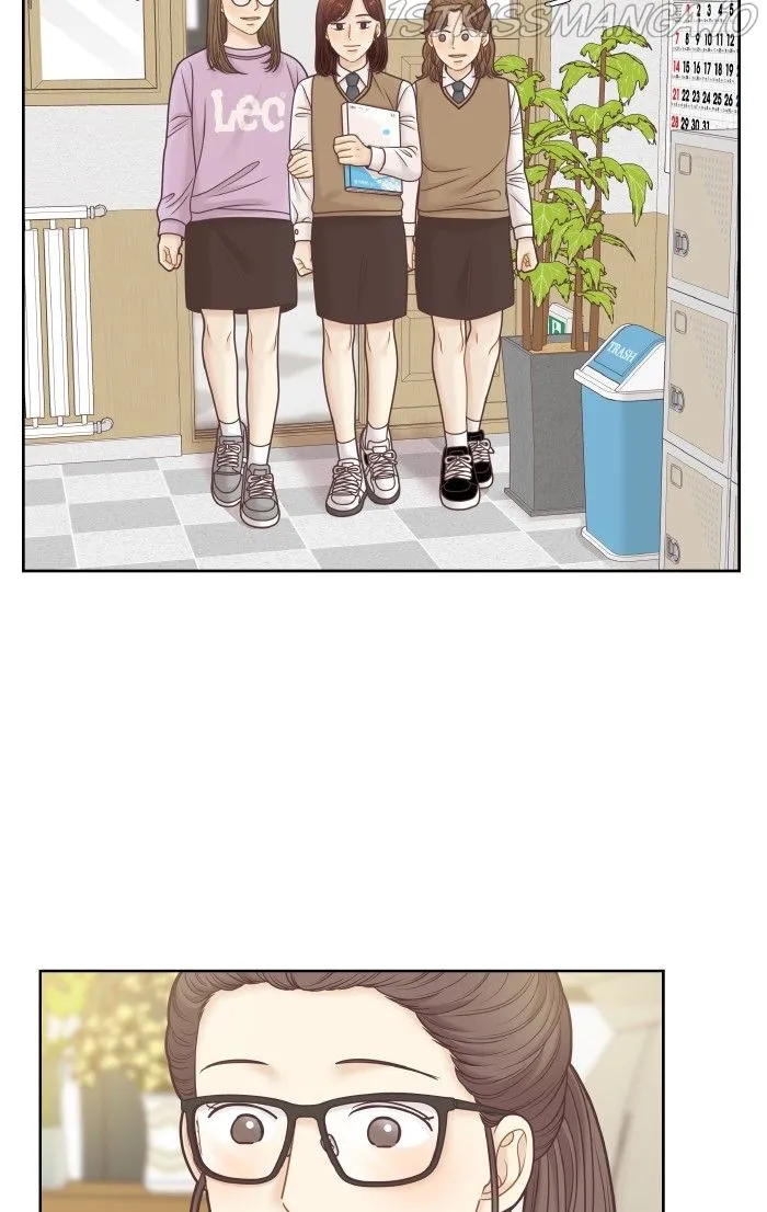 Girl’s World ( World of Girl ) Chapter 317 Online - página 57
