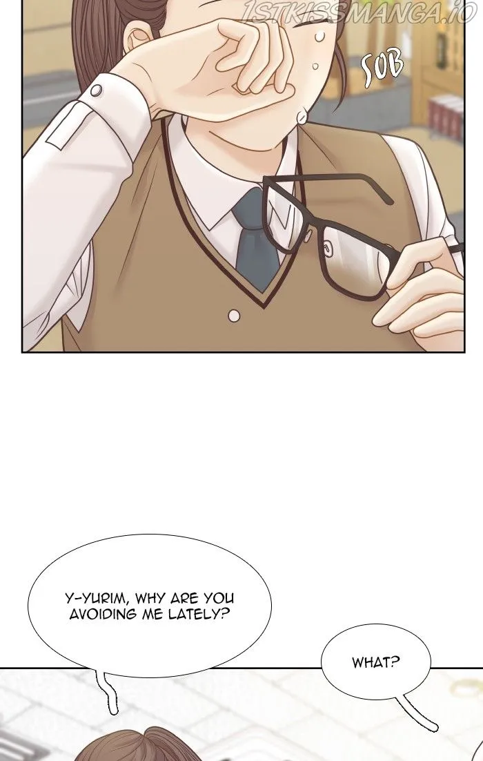 Girl’s World ( World of Girl ) Chapter 317 Online - página 66