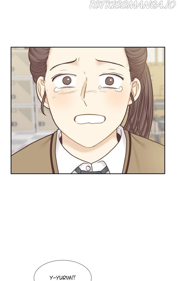 Girl’s World ( World of Girl ) Chapter 317 Online - página 70