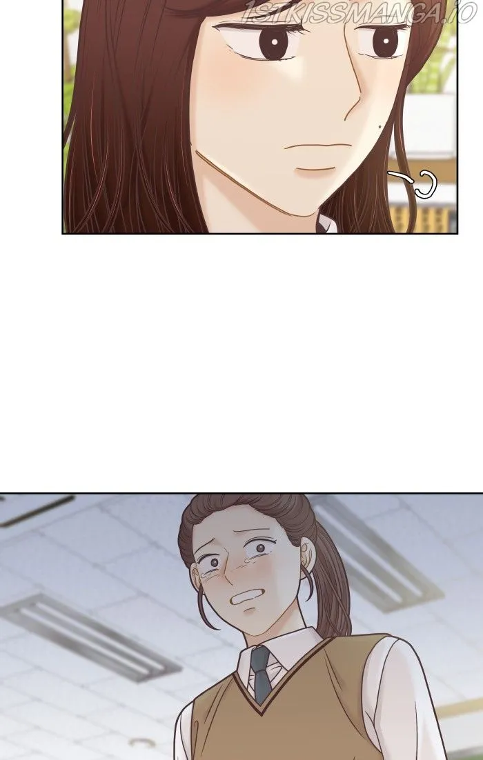 Girl’s World ( World of Girl ) Chapter 317 Online - página 72