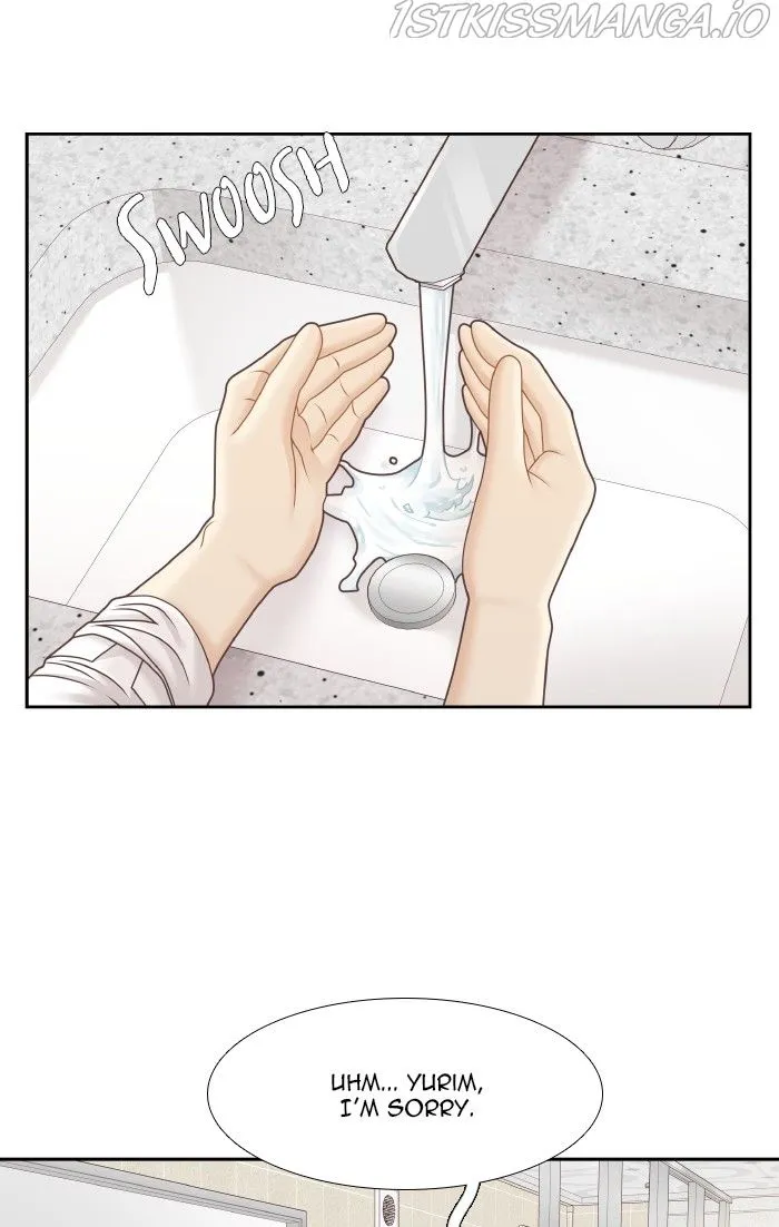 Girl’s World ( World of Girl ) Chapter 317 Online - página 74