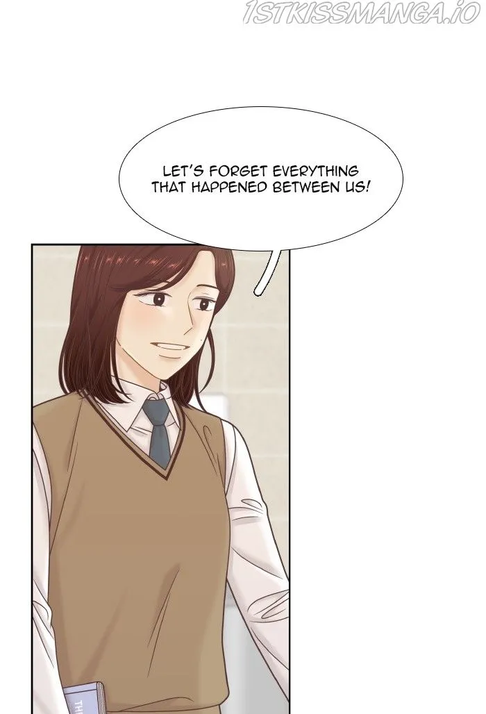 Girl’s World ( World of Girl ) Chapter 317 Online - página 82