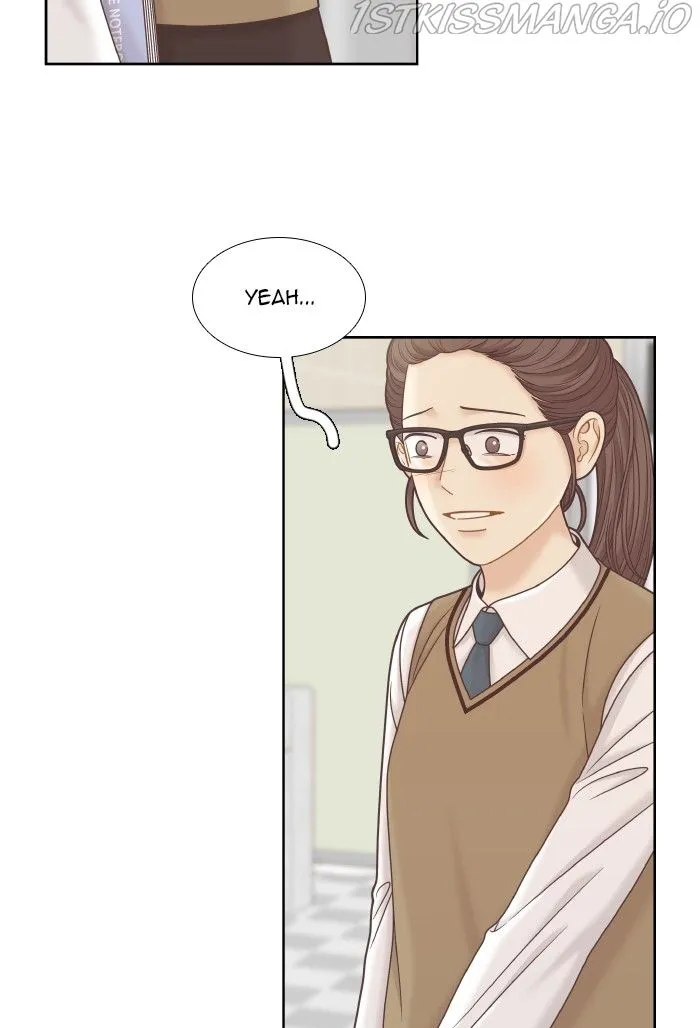 Girl’s World ( World of Girl ) Chapter 317 Online - página 83